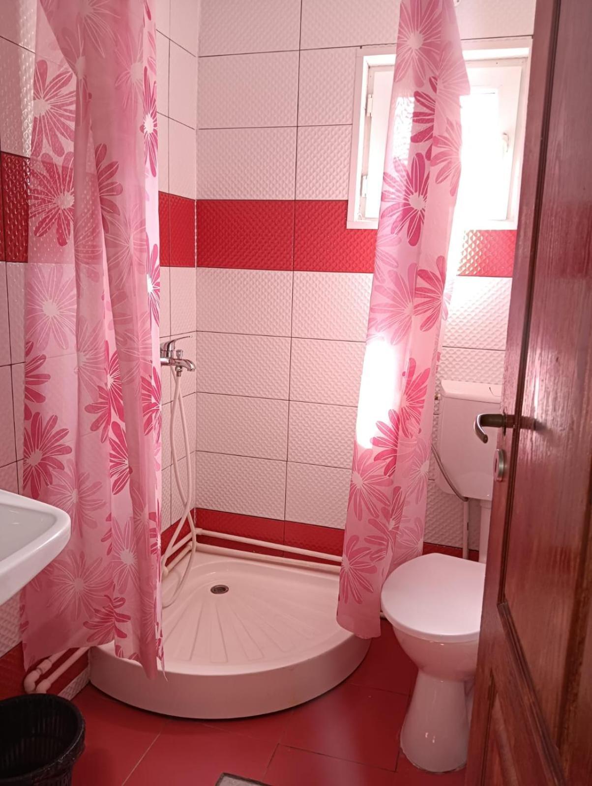 فندق Casa Emilia فاترا دورني المظهر الخارجي الصورة